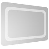 Badkamerspiegel Led