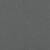 Bankje 100X64X80 Cm Stof