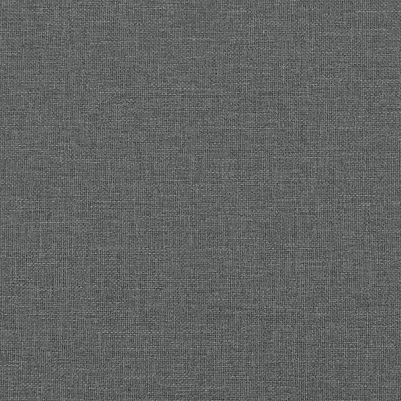 Bankje 100X64X80 Cm Stof