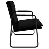 Bankje 100X64X80 Cm Kunstleer