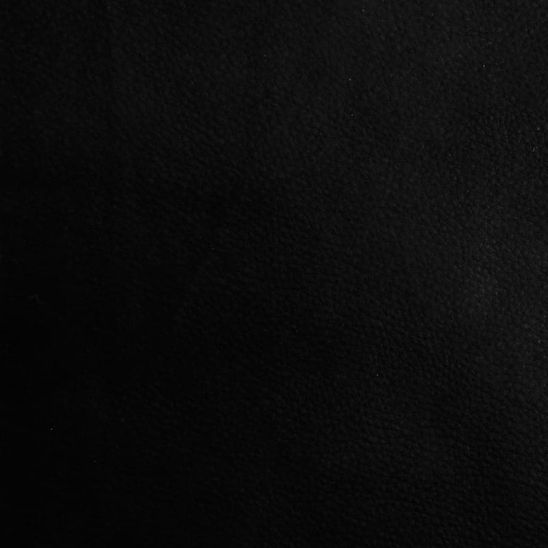 Bankje 100X64X80 Cm Kunstleer