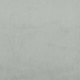 Bankje 108X79X79 Cm Fluweel