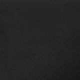 Bankje 110X76X80 Cm Kunstleer