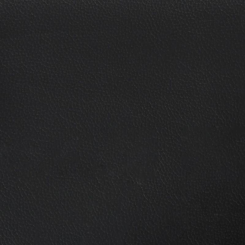 Bankje 110X76X80 Cm Kunstleer