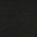 Bankje 110X76X80 Cm Fluweel