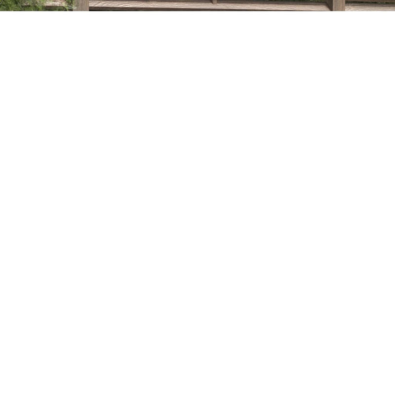 Haardhoutrek 110X35X108,5 Cm Massief Grenenhout Wit