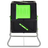 Composteertrommel 60X58X74 Cm Polypropeen