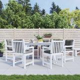 Tuinstoelkussens Lage Rug Geruit 100X50X7 Cm Stof Rood