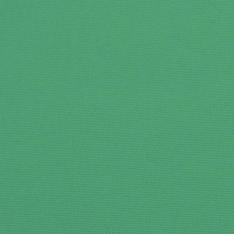 Palletkussen Stof Groen