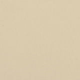 Palletkussen Beige