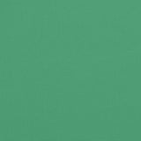 Palletkussen Stof Groen