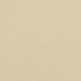 Palletkussen Stof Beige
