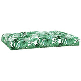 Palletkussens 3 St Stof