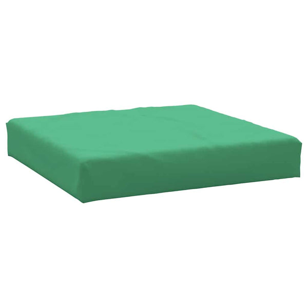 Palletkussen 60X60X9,5 Cm Oxford Stof