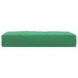 Palletkussen 60X60X9,5 Cm Oxford Stof