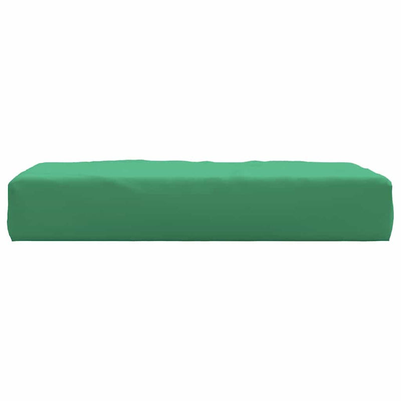 Palletkussen 60X60X9,5 Cm Oxford Stof