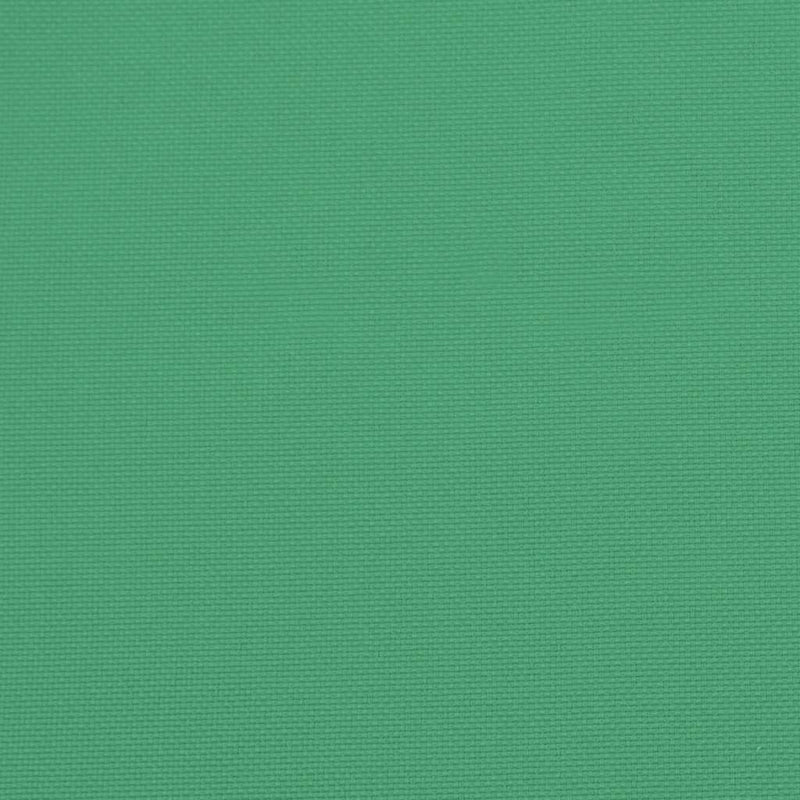 Palletkussen 60X60X9,5 Cm Oxford Stof