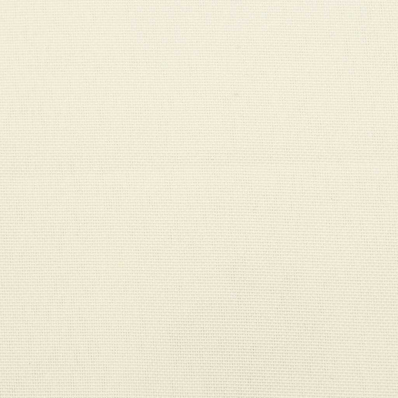 Ligbedkussen 180X60X4 Cm Oxford Stof Kleurig