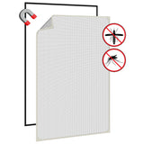 Insectenhor Voor Ramen Magnetisch