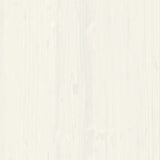 Schoenenkast Vigo 60X35X96 Cm Massief Grenenhout