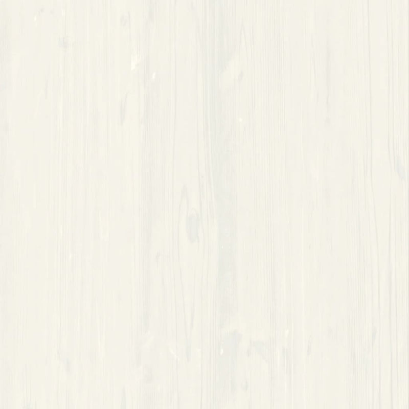 Schoenenkast Vigo 60X35X96 Cm Massief Grenenhout