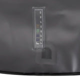 Douchezak Camping 20 L Pvc Blauw