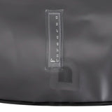 Douchezak Camping 20 L Pvc Blauw