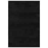 Vloerkleed Shaggy Polyester