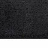 Vloerkleed Shaggy Polyester