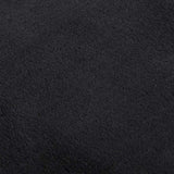Vloerkleed Shaggy Polyester