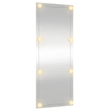 Wandspiegel Rechthoekig Glas