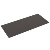 Tapijtloper 80X180 Cm Antracietkleurig