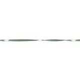 Led-Kerstboom Met Spikes 220 Led's Warm Wit Warmwit