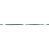 Led-Kerstboom Met Spikes 220 Led's Koud Wit Koudwit