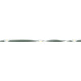 Led-Kerstboom Met Spikes 570 Leds Kleurrijk Multikleur