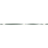 Led-Kerstboom Aan Vlaggenmast 550 Led's Warm Wit Warmwit