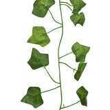 Kerstslingers Klimop 24 St 200 Cm Groen