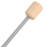 Schoenspanners 2 Paar Eu Maat Massief Lotushout
