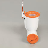 Bestway Flowclear Zwembadfilterpomp Skimatic 2574 L/U 58462