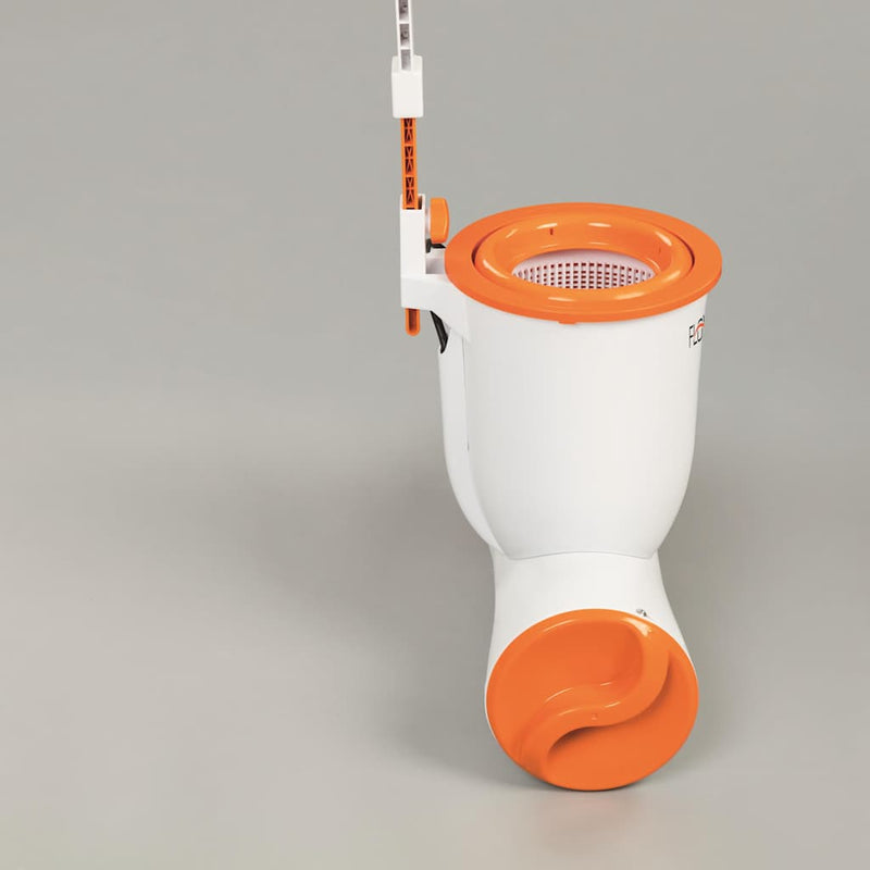 Bestway Flowclear Zwembadfilterpomp Skimatic 2574 L/U 58462