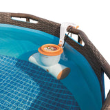 Bestway Flowclear Zwembadfilterpomp Skimatic 3974 L/U 58469