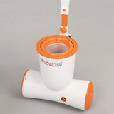 Bestway Flowclear Zwembadfilterpomp Skimatic 3974 L/U 58469