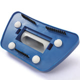 Bestway Zwembadstofzuiger Aquacrawl 58212