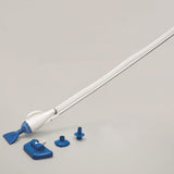 Bestway Zwembadstofzuiger Aquacrawl 58212