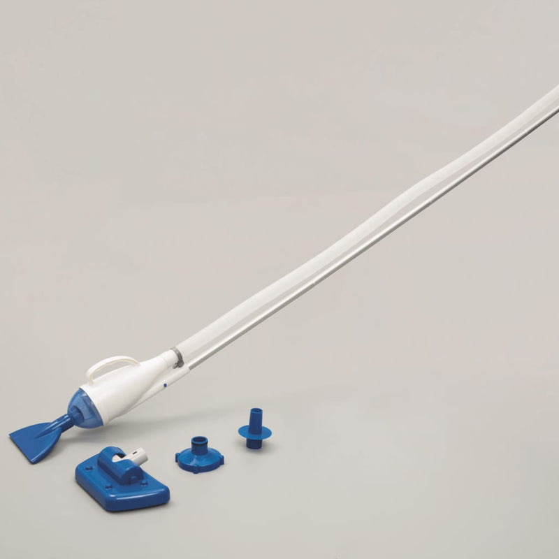 Bestway Zwembadstofzuiger Aquacrawl 58212