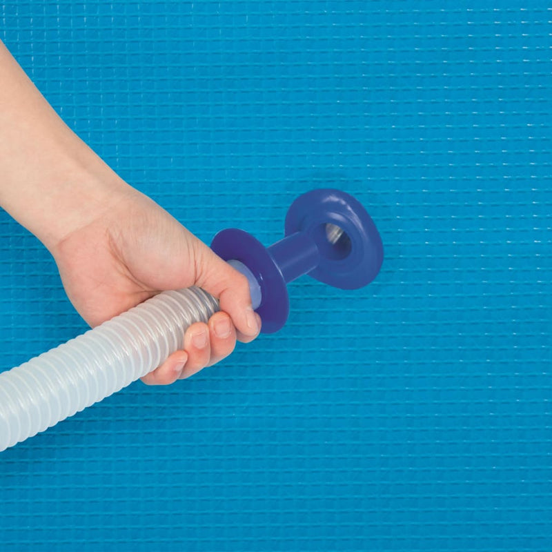 Bestway Zwembadstofzuiger Aquacrawl 58212