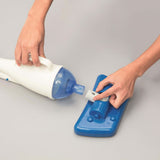 Bestway Zwembadstofzuiger Aquacrawl 58212