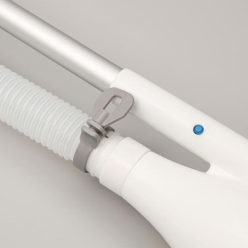 Bestway Zwembadstofzuiger Aquacrawl 58212