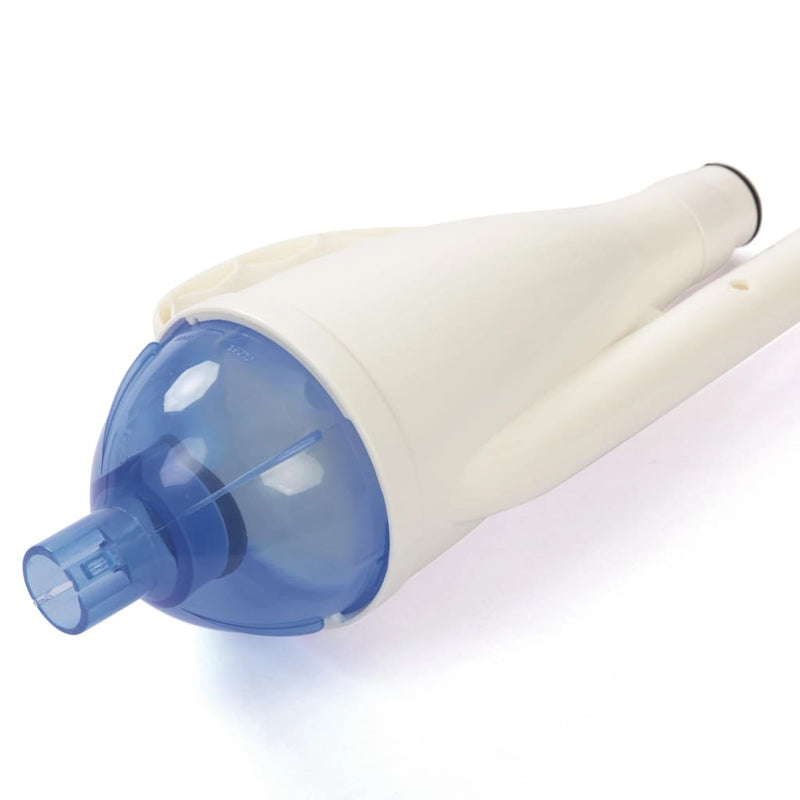 Bestway Zwembadstofzuiger Aquacrawl 58212