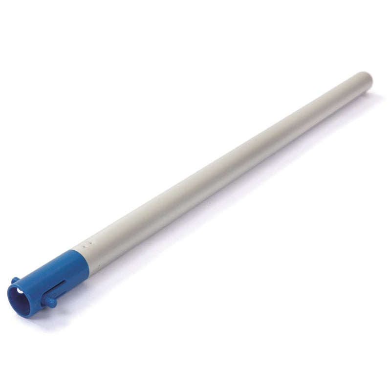 Bestway Zwembadstofzuiger Aquacrawl 58212